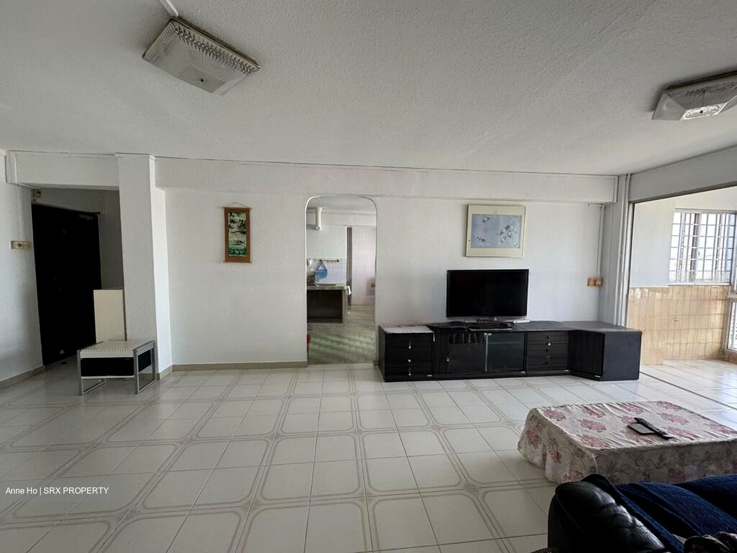 Blk 221 Boon Lay Shopping Centre (Jurong West), HDB 5 Rooms #480731661